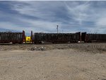 SSW 87516